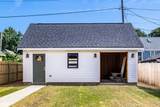 1316 9th Street - Photo 59