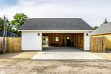 1316 9th Street - Photo 60