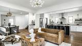 1316 9th Street - Photo 7