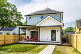 1316 9th Street - Photo 61