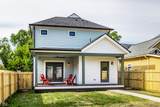 1316 9th Street - Photo 62