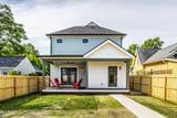 1316 9th Street - Photo 63
