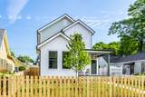 1316 9th Street - Photo 64