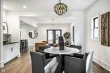 1316 9th Street - Photo 8