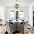 1316 9th Street - Photo 9