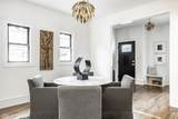 1316 9th Street - Photo 10