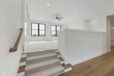 19851 Chatham Shore Lane - Photo 26