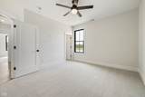 19851 Chatham Shore Lane - Photo 31