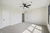 19851 Chatham Shore Lane - Photo 33