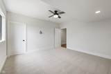 19851 Chatham Shore Lane - Photo 43