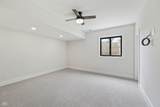 19851 Chatham Shore Lane - Photo 44