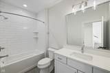 19851 Chatham Shore Lane - Photo 45