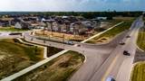 6995 Bayview Run - Photo 9