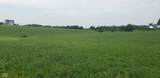 5000 Blk County Road 200 - Photo 1