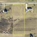 5000 Blk County Road 200 - Photo 2