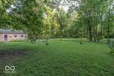 6229 Neitzel Road - Photo 25