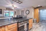 6229 Neitzel Road - Photo 9
