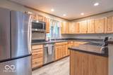 6229 Neitzel Road - Photo 10