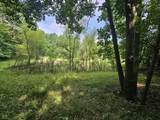 11245 County Road 775 - Photo 13