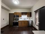 2107 Pennsylvania Street - Photo 10