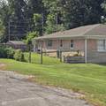 7530 Us 31S - Photo 2