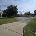 7620 Us 31S - Photo 7