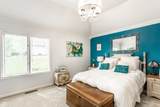 9265 Tamarack Drive - Photo 22
