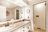 9265 Tamarack Drive - Photo 24