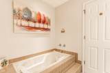 9265 Tamarack Drive - Photo 25