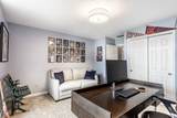 9265 Tamarack Drive - Photo 29