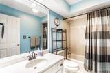 9265 Tamarack Drive - Photo 31