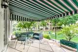 9265 Tamarack Drive - Photo 32