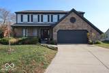 5613 Willowridge Court - Photo 1
