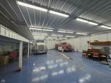 301 East Street - Photo 2