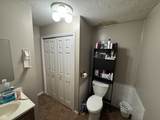 301 East Street - Photo 12