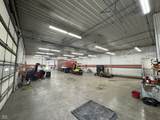 301 East Street - Photo 13