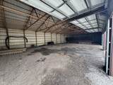 301 East Street - Photo 16
