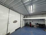 301 East Street - Photo 3