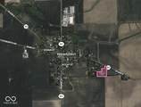 301 East Street - Photo 5