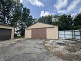 301 East Street - Photo 6