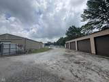 301 East Street - Photo 7