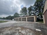 301 East Street - Photo 9