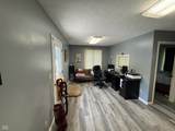 301 East Street - Photo 10