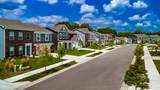 410 Atlas Drive - Photo 5