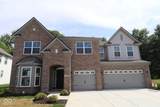 10435 Oak Bend Boulevard - Photo 1