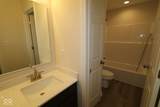 10435 Oak Bend Boulevard - Photo 11