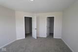 10435 Oak Bend Boulevard - Photo 13