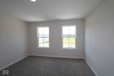 10435 Oak Bend Boulevard - Photo 16