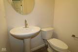 10435 Oak Bend Boulevard - Photo 17
