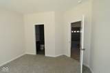 10435 Oak Bend Boulevard - Photo 18